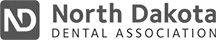 North Dakota Dental Association